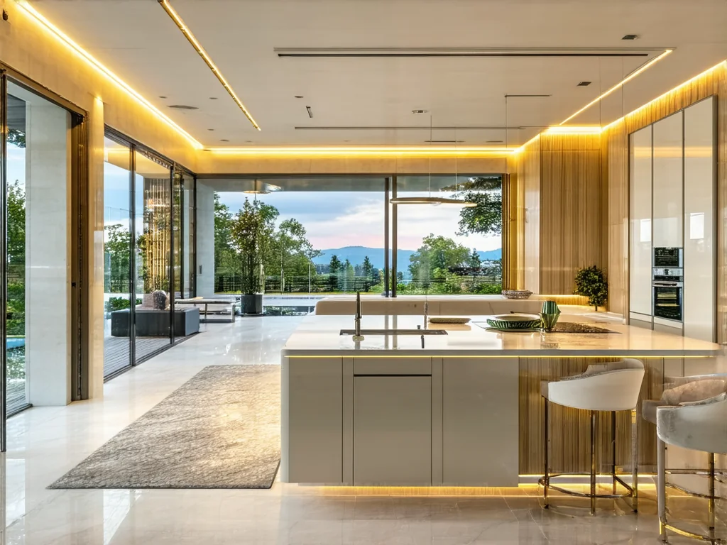 5 nejčastějších chyb při vaření a jak se jim vyhnout