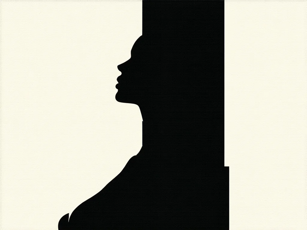 5 nejoblíbenějších dietních trendů a jejich pro a proti