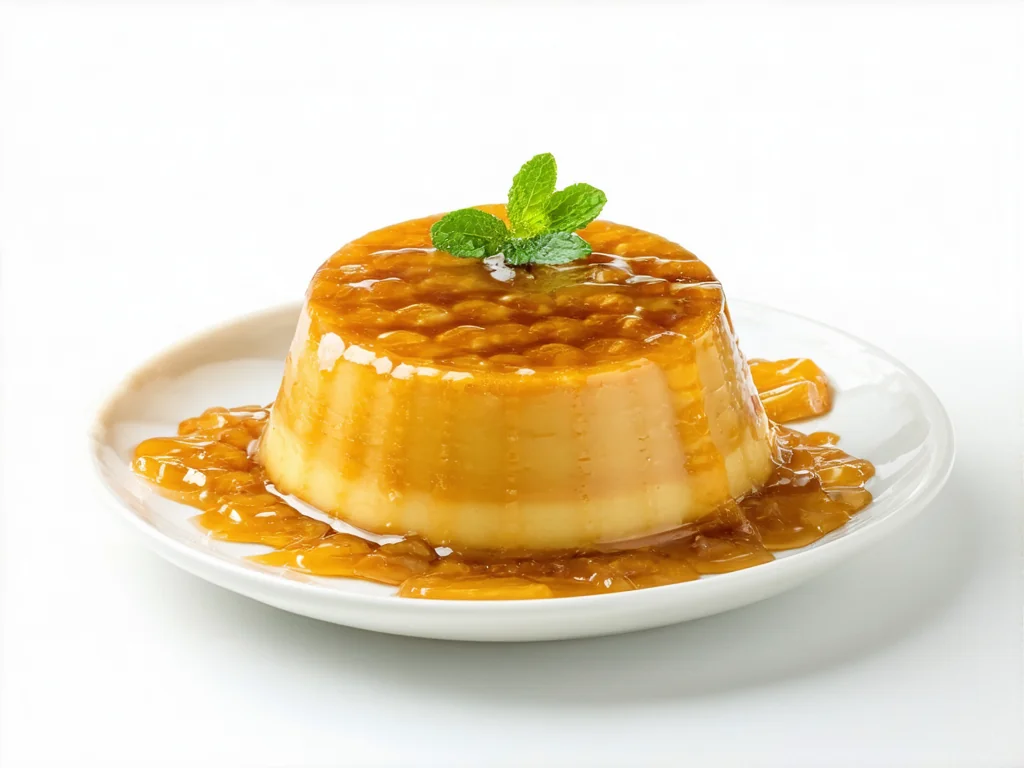 5 nejzdravějších alternativ cukru, které si můžete snadno připravit doma