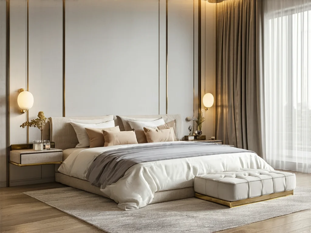 5 neobvyklých kombinací chutí, které vás dostanou na kulinářskou vrcholku