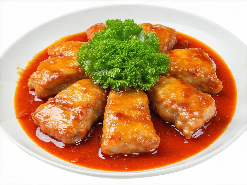 5 neobvyklých kombinací koření, které vám promění kuchyni v kulinářský ráj