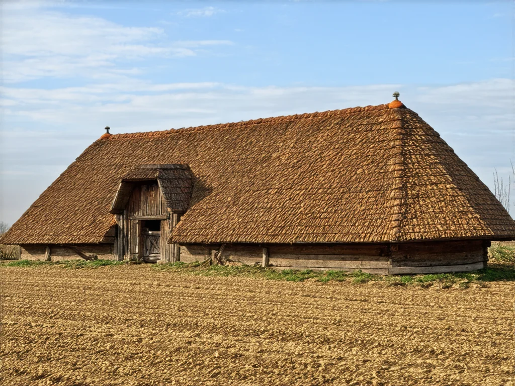 5 neobvyklých přísad, které promění vaše dezerty v kulinářské mistrovské kousky