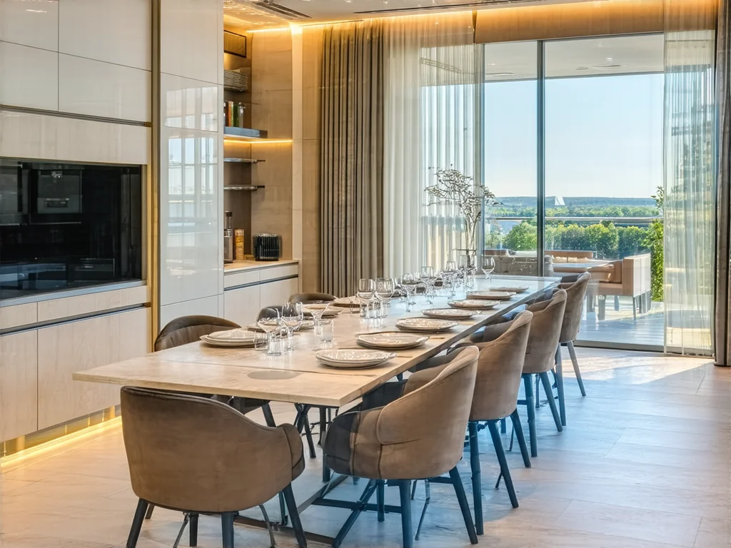 5 neobvyklých přísad, které vám promění obyčejné jídlo v kulinářský zážitek