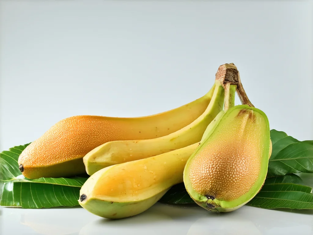 5 neobvyklých receptů s avokádem, které vás dostanou z pohodlí kuchyně na vrchol