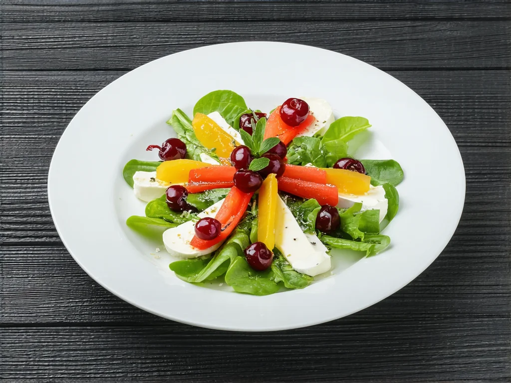 5 neobvyklých způsobů, jak využít avokádo ve vašem jídelníčku