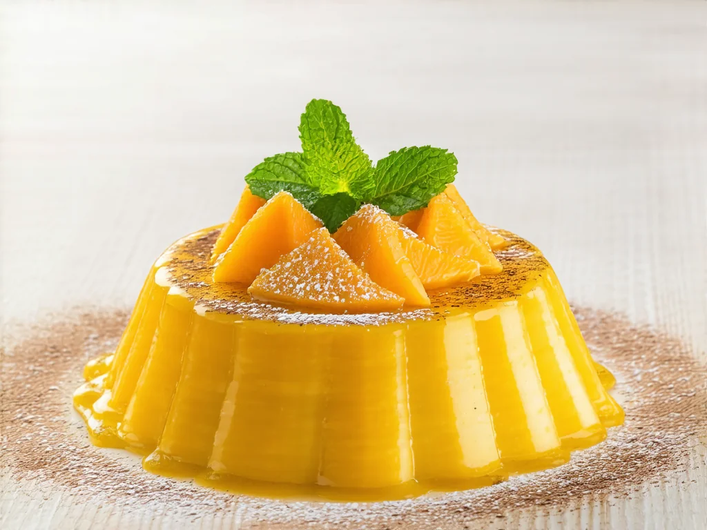 5 neobvyklých způsobů využití avokáda, které milujete