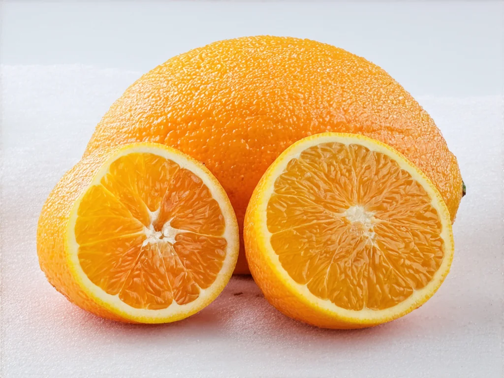 5 neobvyklých způsobů využití banánů ve vaší kuchyni, které vás nadchnou