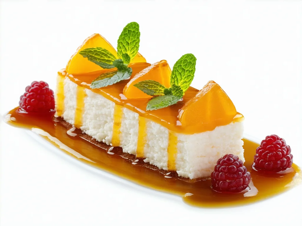 5 neobvyklých způsobů využití chia semínek, které milujete