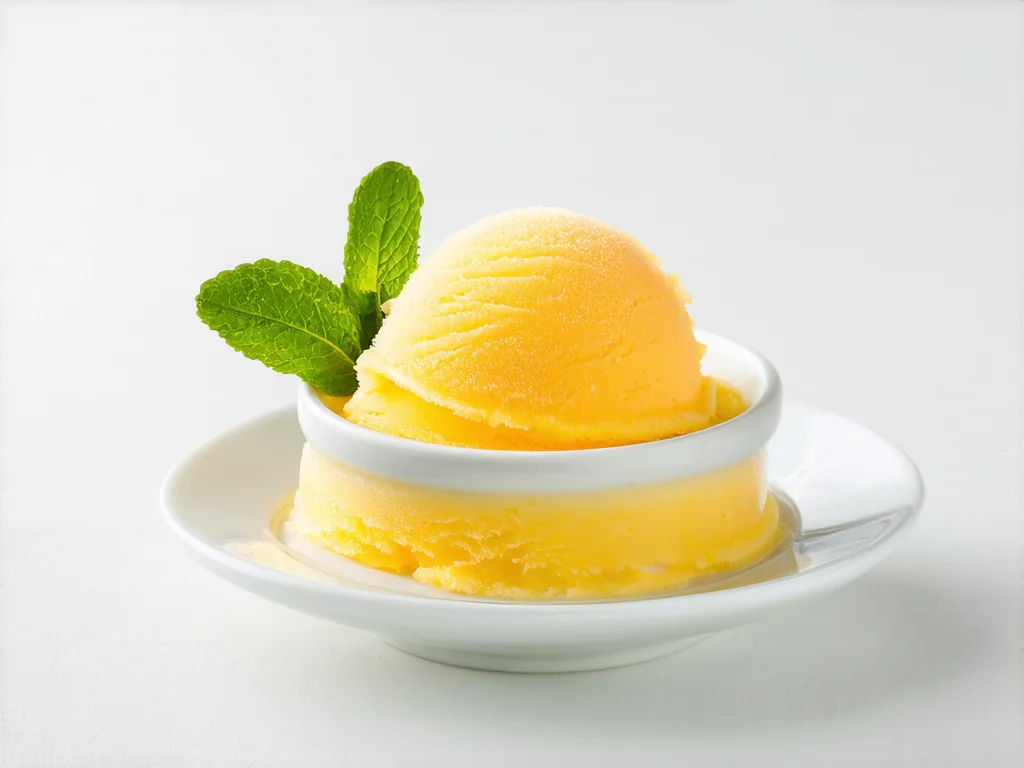 5 neobvyklých způsobů využití citronové šťávy ve vaší kuchyni, které vás nadchnou