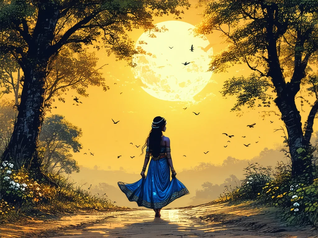 5 neobvyklých způsobů využití kurkumy, které milujete