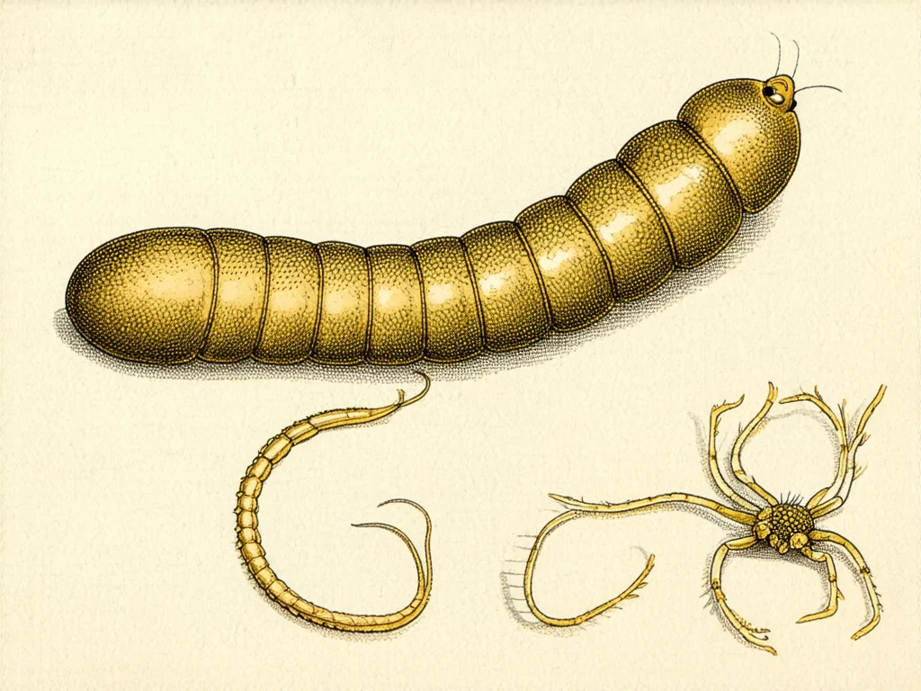 5 překvapivých způsobů, jak využít ořechy a semena ve vašem jídelníčku