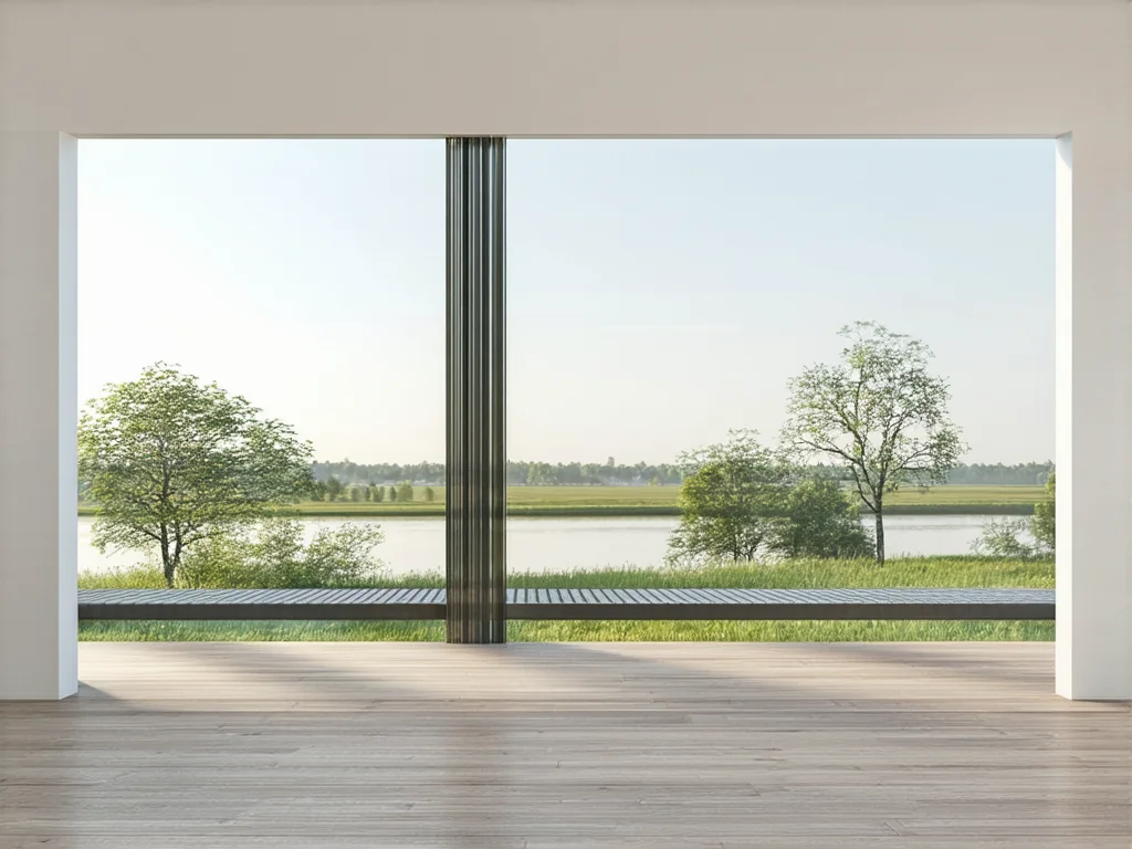 5 rychlých a chutných snídaní pro zaneprázdněné rána: Vyzkoušejte tyto jednoduché recepty