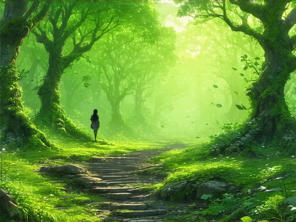 5 superpotravin, které vám dodají energii a zlepší vaše zdraví