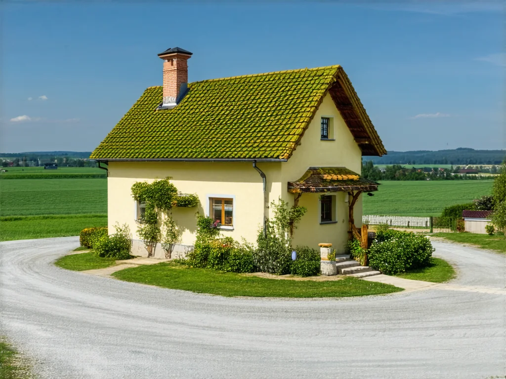 5 superpotravin, které vám dodají energii po celý den