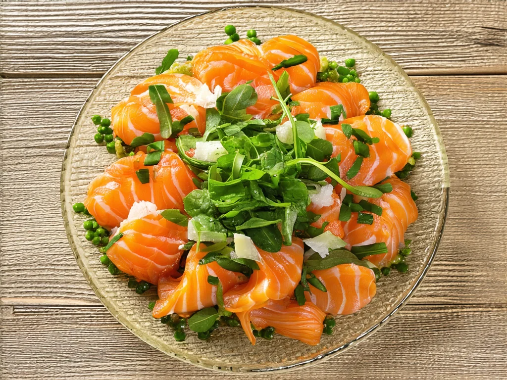 5 superpotravin, které vám pomohou zhubnout a cítit se skvěle