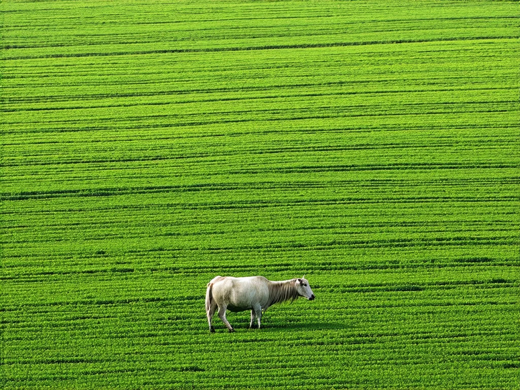 5 superpotravin, které vám pomohou zhubnout