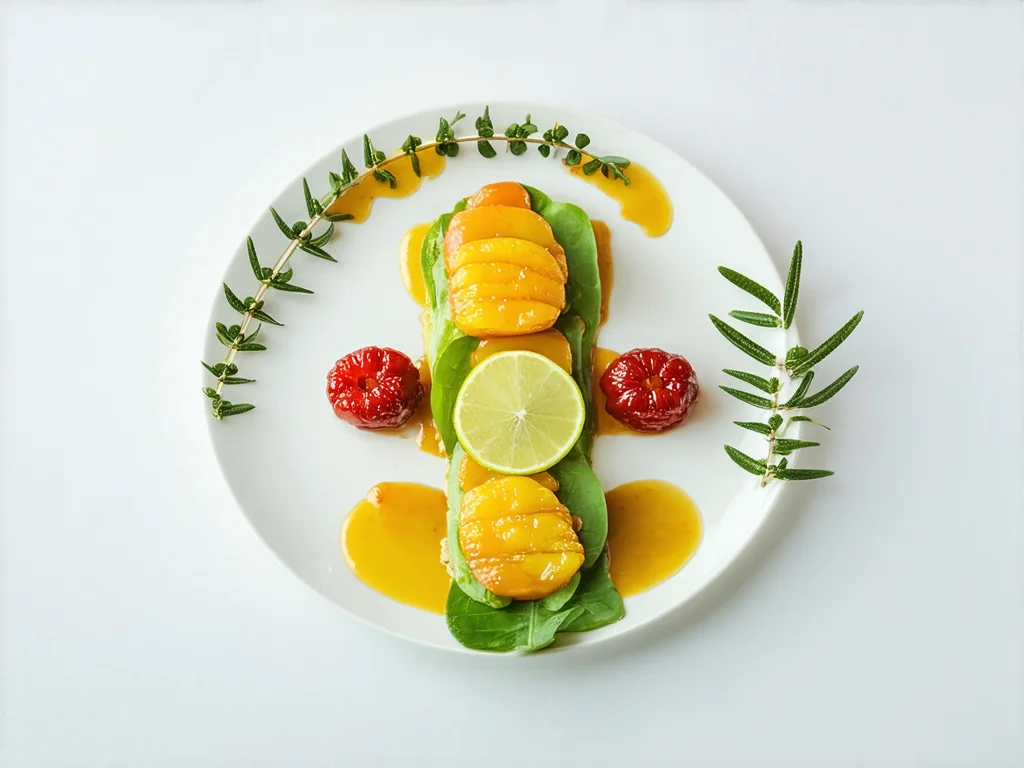 5 tajemství, která vám pomohou zhubnout s pomocí vaší lednice