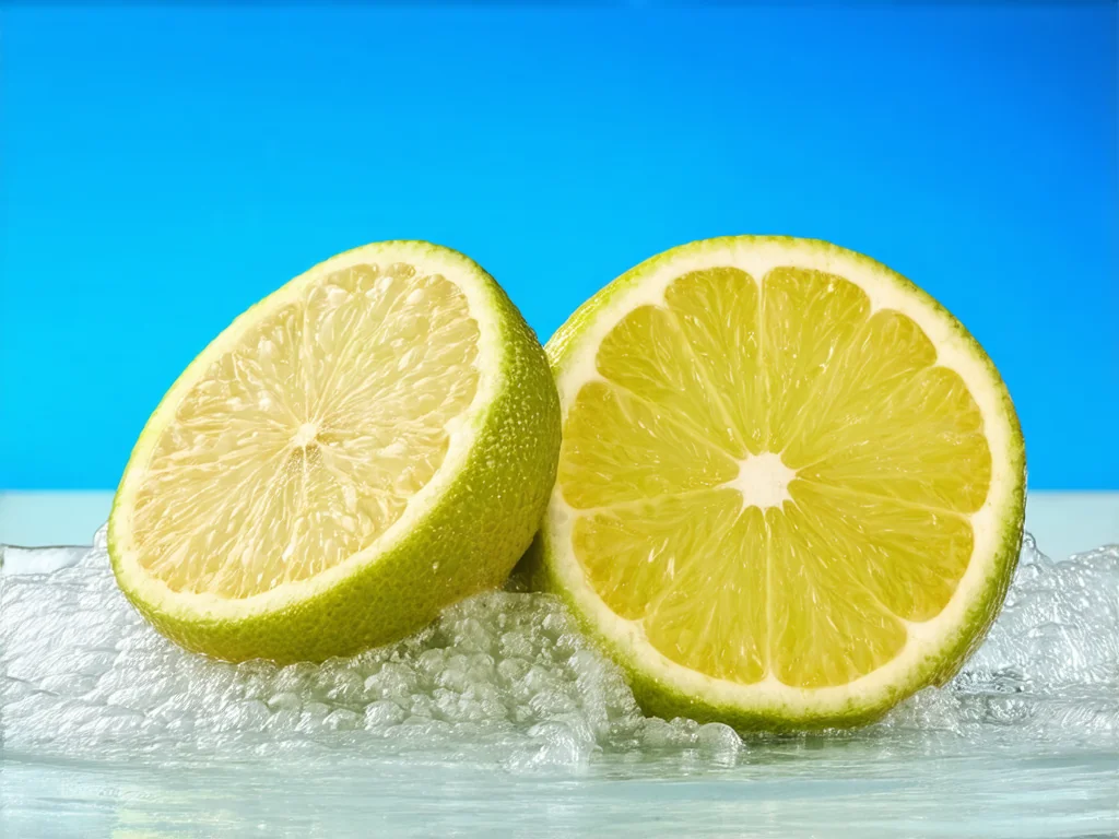 5 tajemství, která vám pomohou zlepšit pitný režim a zůstat hydratovaní