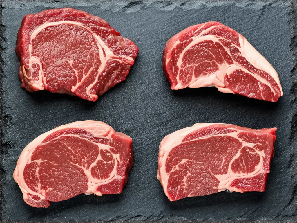 5 tipů, jak připravit lahodné a šťavnaté grilované steaky