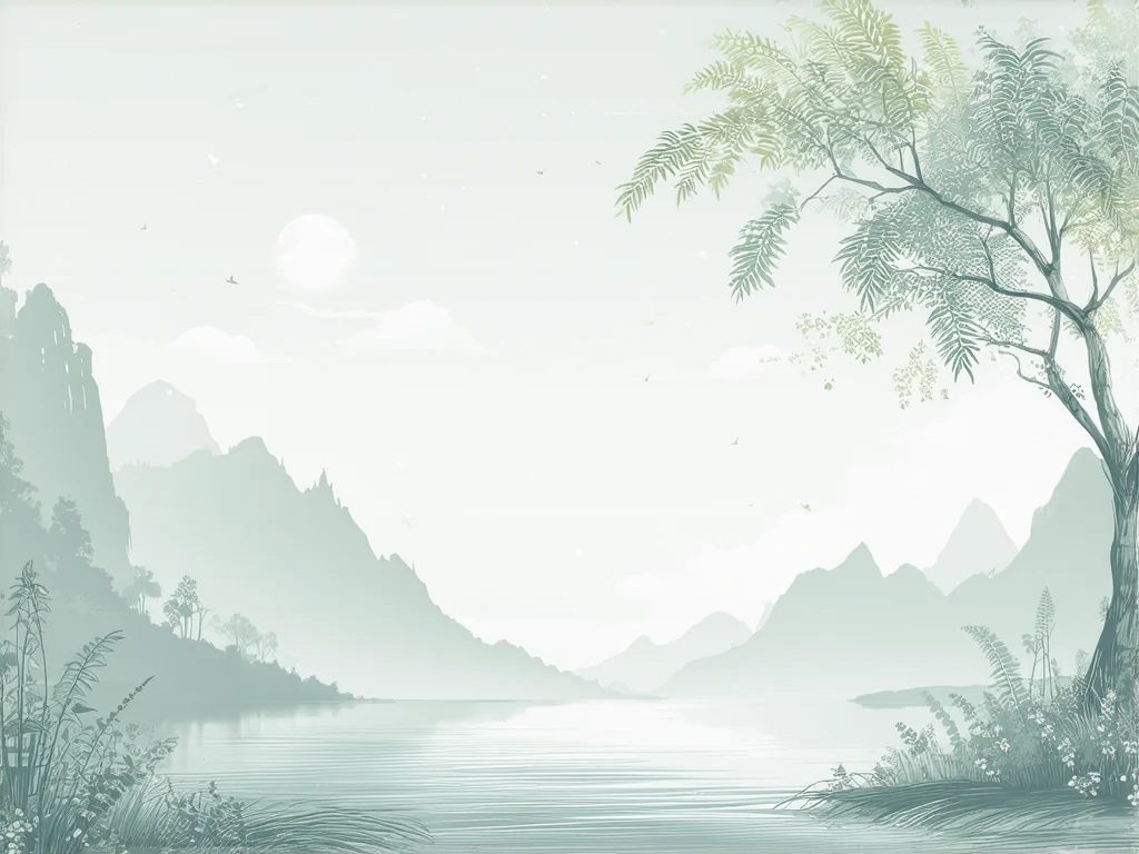 5 tipů, jak připravit lahodné a zdravé sendviče pro vás i děti