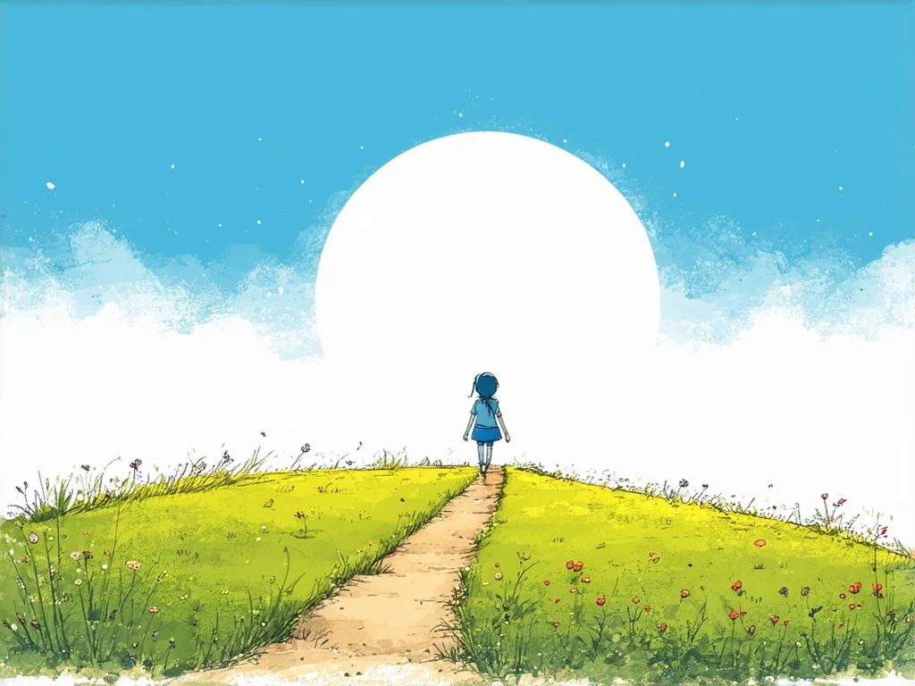 5 tipů, jak připravit lahodné a zdravé sendviče pro vaše dítě do školy