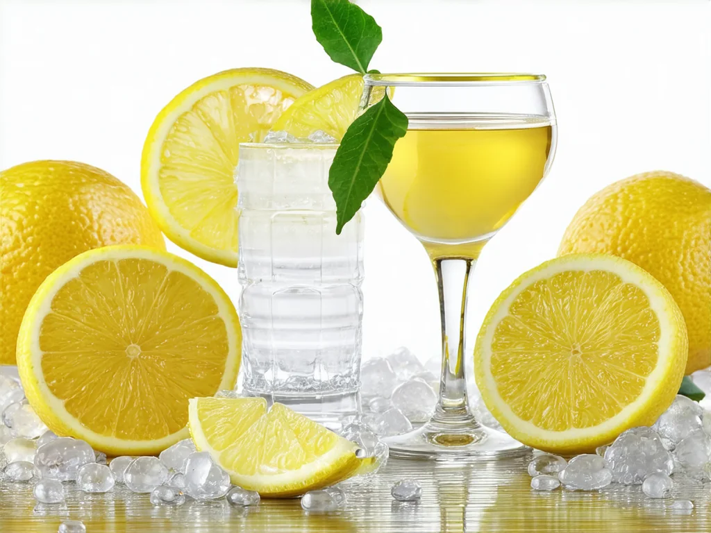 5 tipů, jak udělat z obyčejné kuřecí jídla gurmánský zážitek