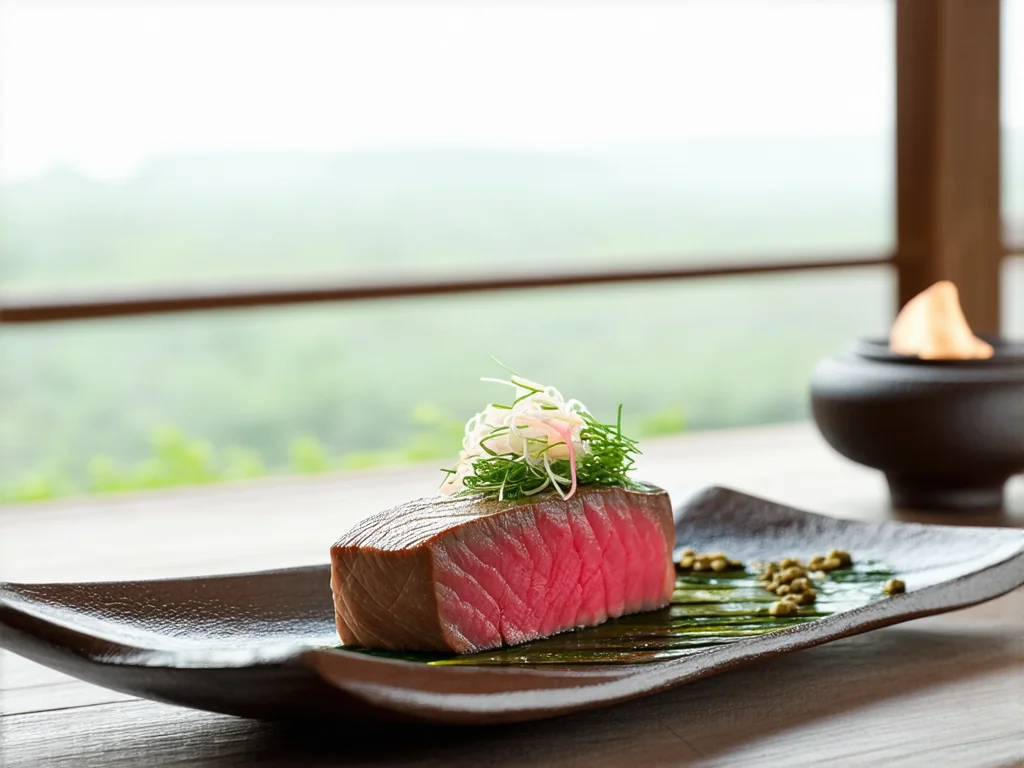 5 tipů, jak udělat z obyčejné rýže kulinářský zážitek