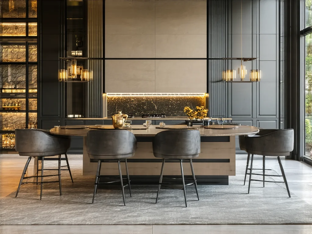 5 tipů, jak udělat z obyčejného jídla gurmánský zážitek