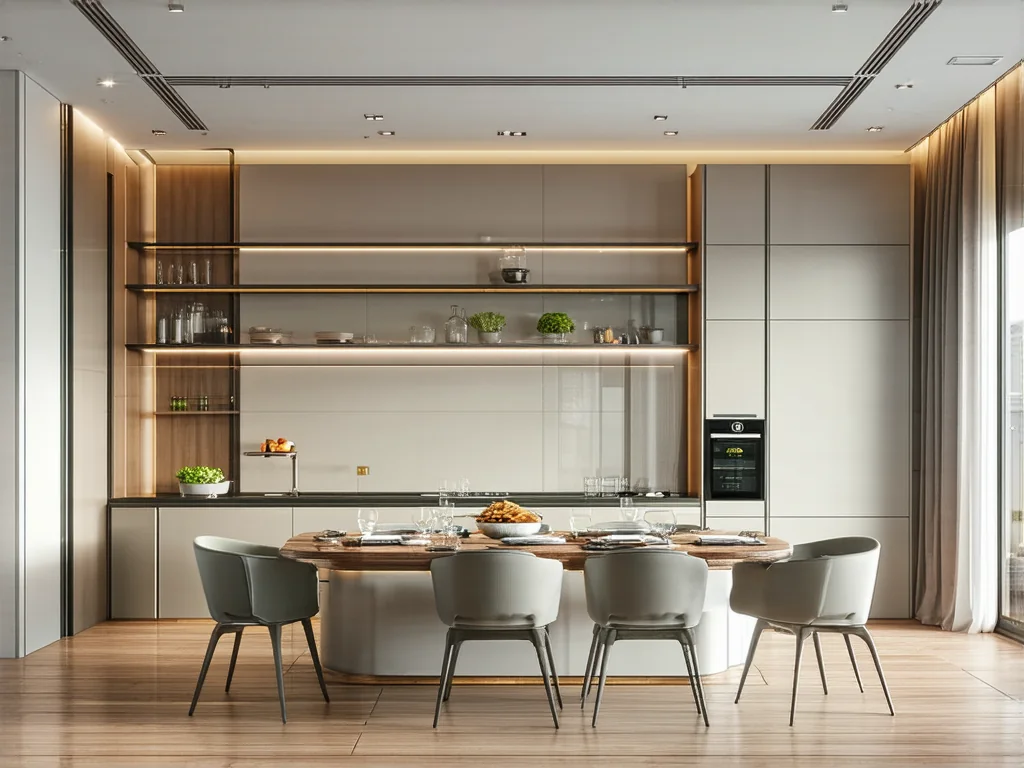 5 tipů, jak udělat z obyčejného jídla gurmánský zážitek