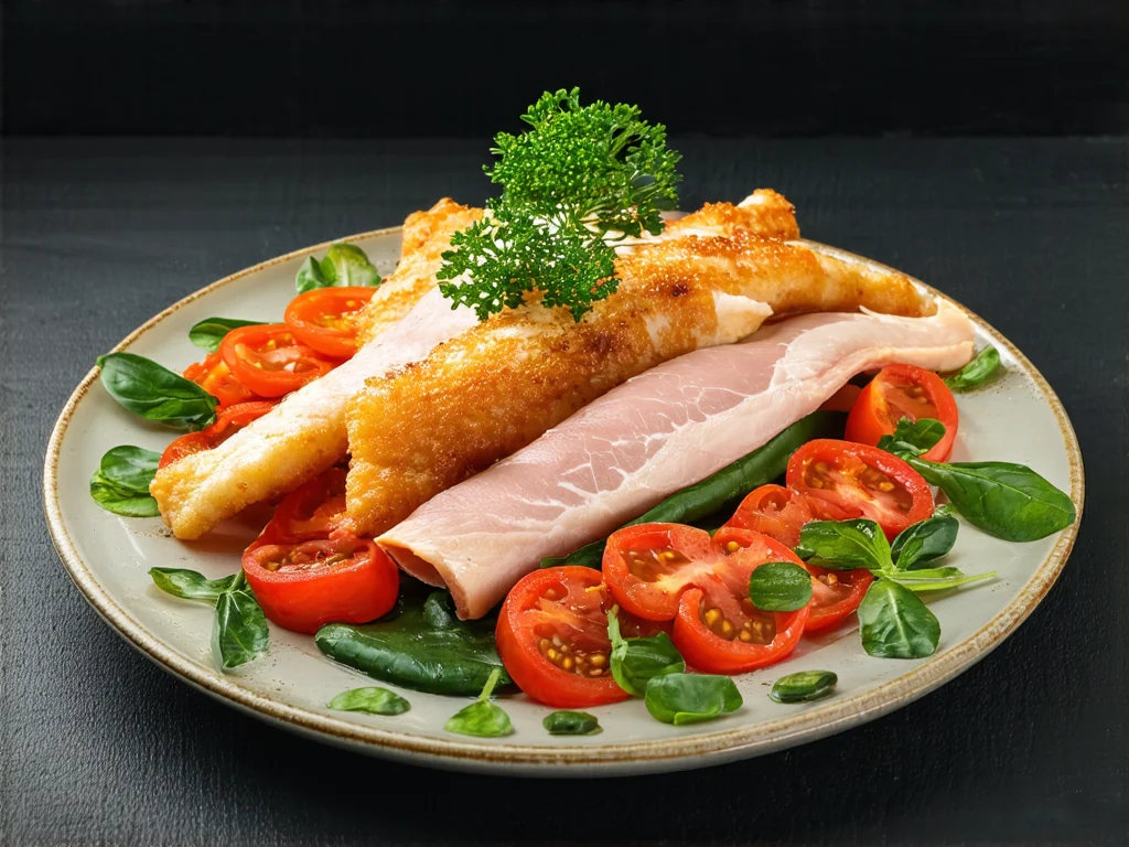 5 tipů, jak udělat z vašeho jídla chutnou a výživnou bombu