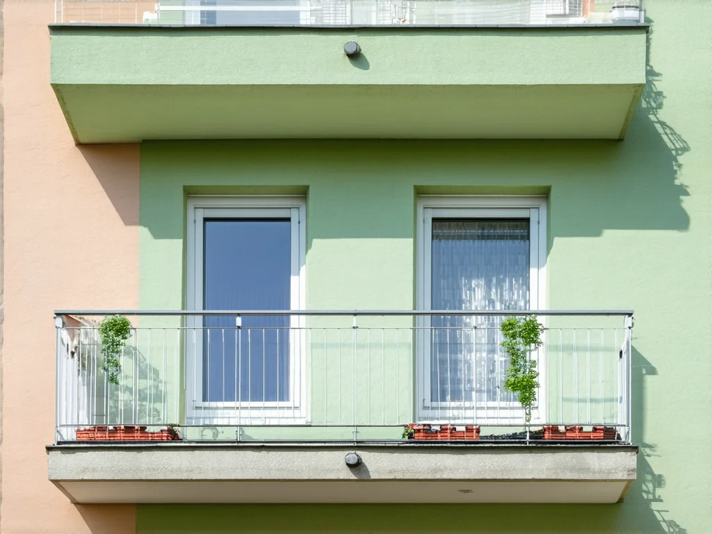 5 tipů, jak využít sezónní bylinky v kuchyni: objevte jejich svěží chuť a vůni