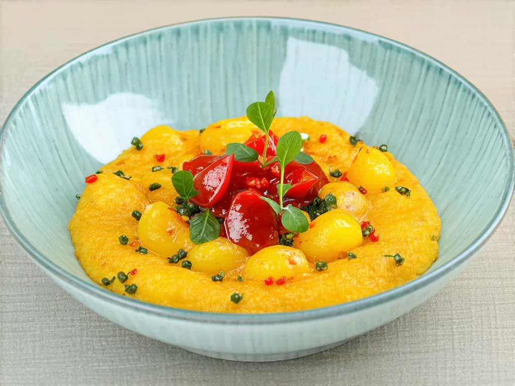 5 tipů na vaření z jedné pánve: Snadné a rychlé večeře