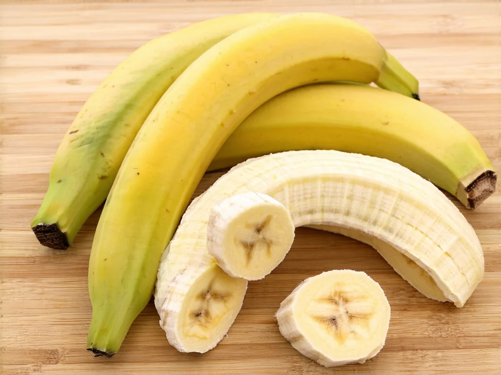 5 tipů pro nákup a skladování zdravých potravin na dlouhou dobu