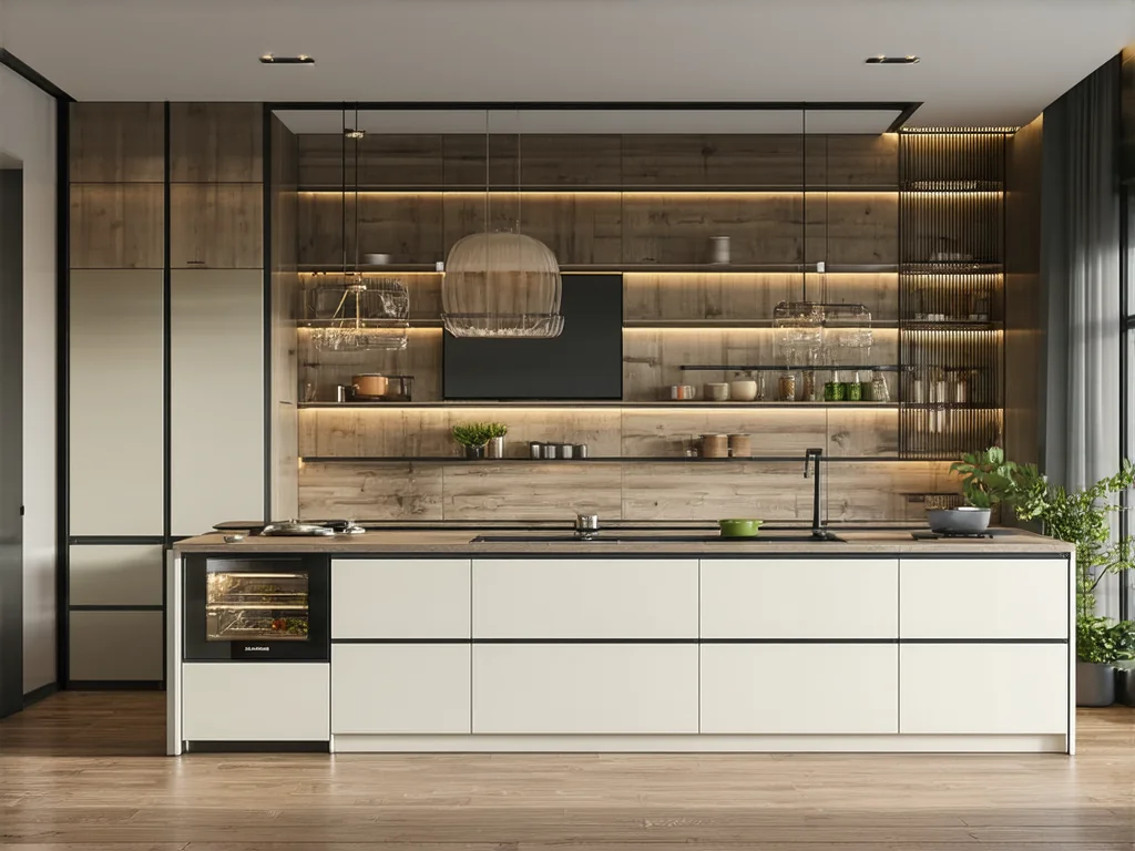 5 tipů pro přípravu dokonalé snídaně: Od vajíček po smoothie