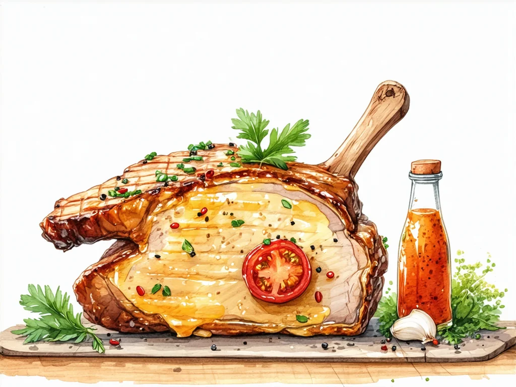 5 tipů pro přípravu dokonalého grilování: Od steaků po zeleninu