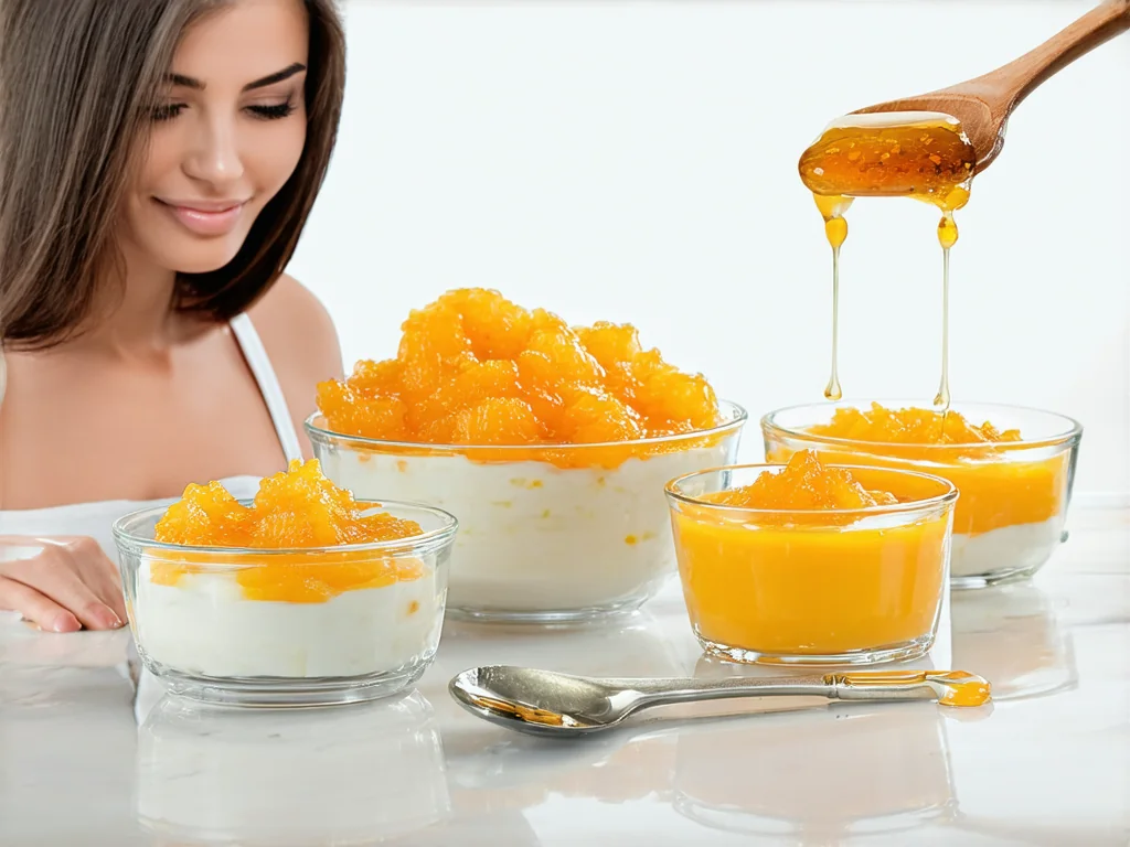 5 tipů pro přípravu zdravých svačinek do práce