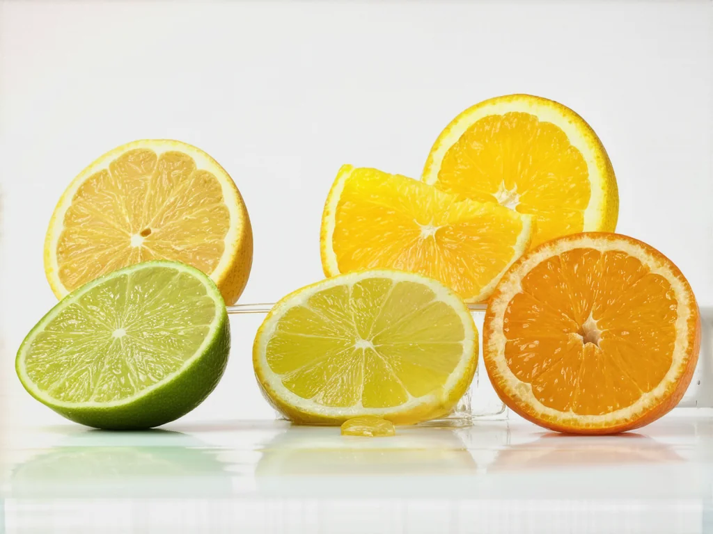 5 trendů v kuchyni, které vás inspirují k vaření