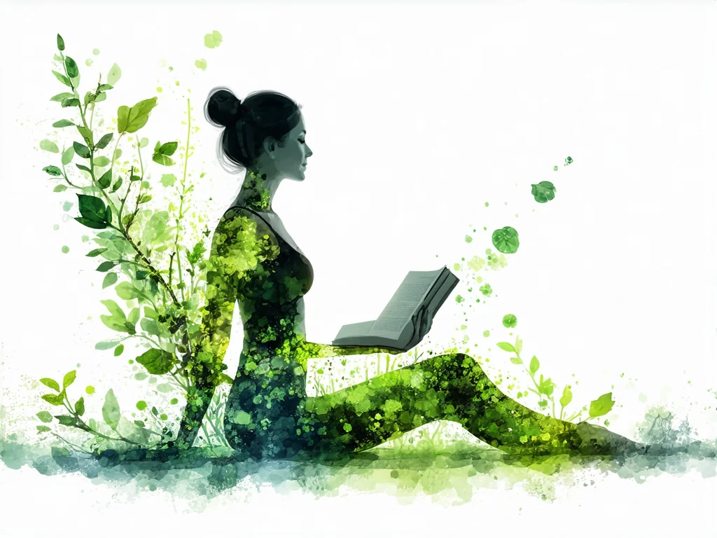 5 trendů v oblasti zdraví a wellness, které byste neměli přehlédnout: od meditace po superpotraviny