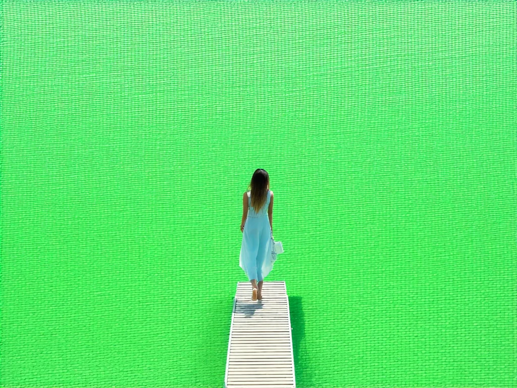 5 trendů v udržitelnosti, které vám pomohou snížit odpad a ušetřit peníze