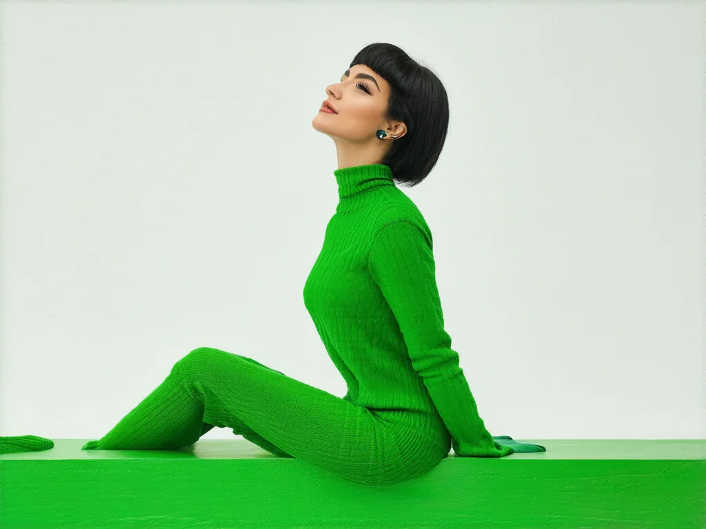 5 trendů v zdravém životním stylu, které vás inspirují k lepšímu sebepečování