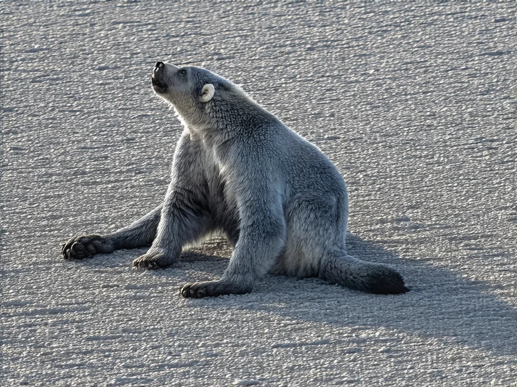 5 zajímavých faktů o mandlích, které vás přesvědčí, abyste je zařadili do svého jídelníčku