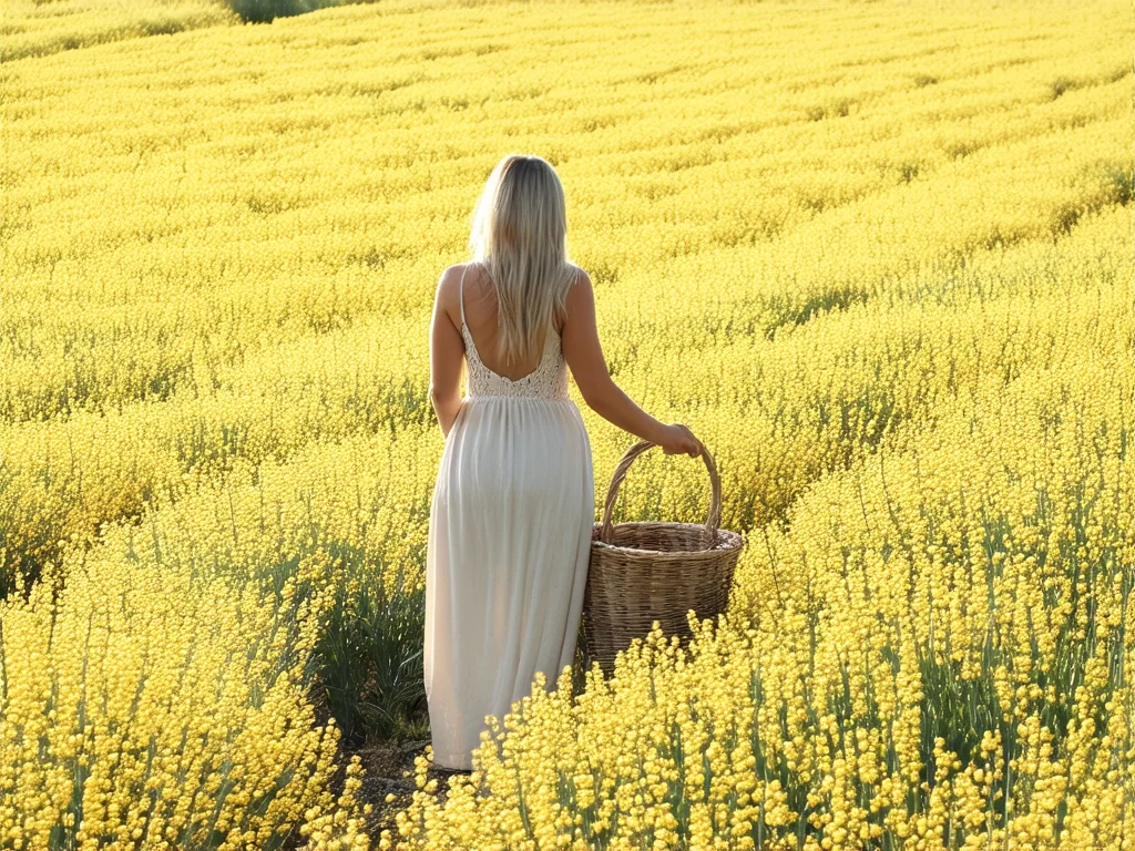 5 zajímavých faktů o olivovém oleji, které vás donutí ho používat častěji