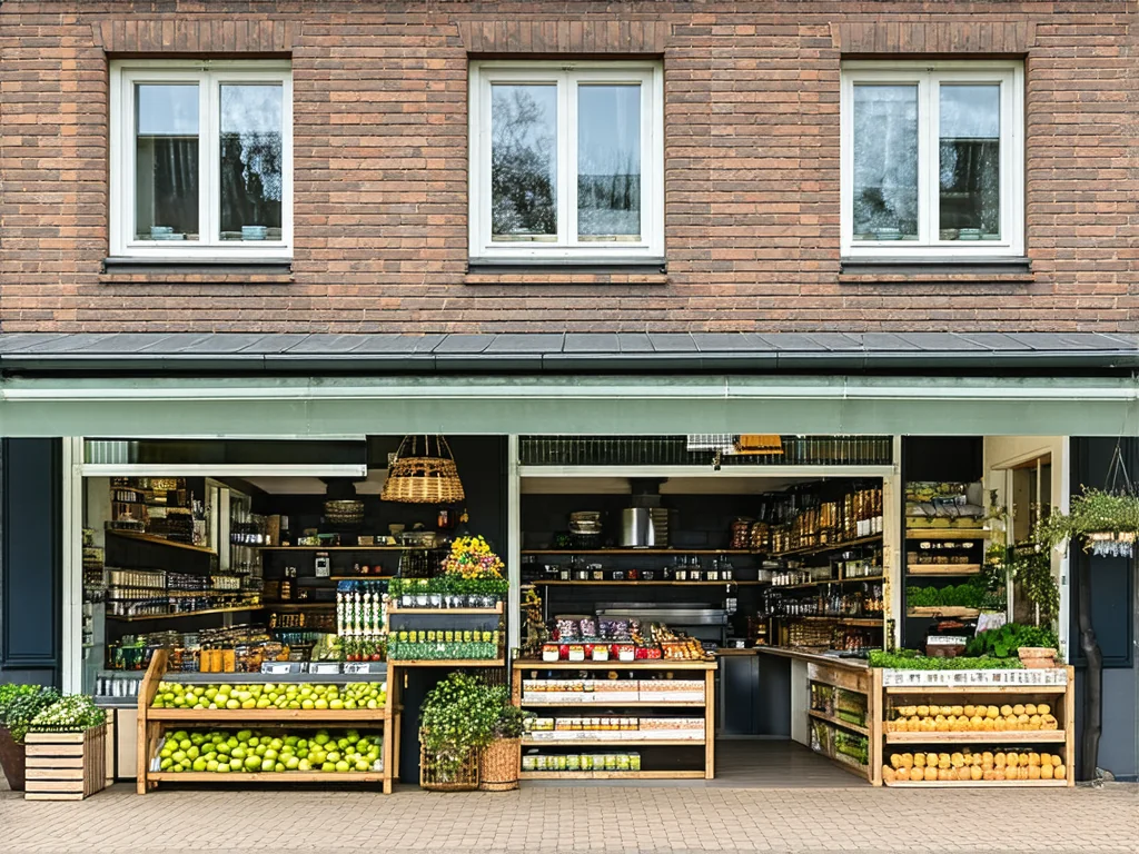 5 způsobů, jak využít sezónní bylinky v kuchyni