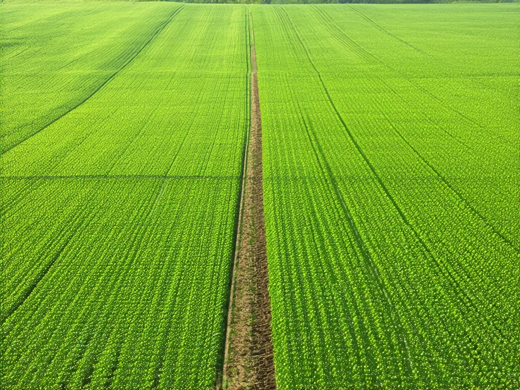 5 způsobů, jak využít sezónní ovoce a zeleninu v kuchyni