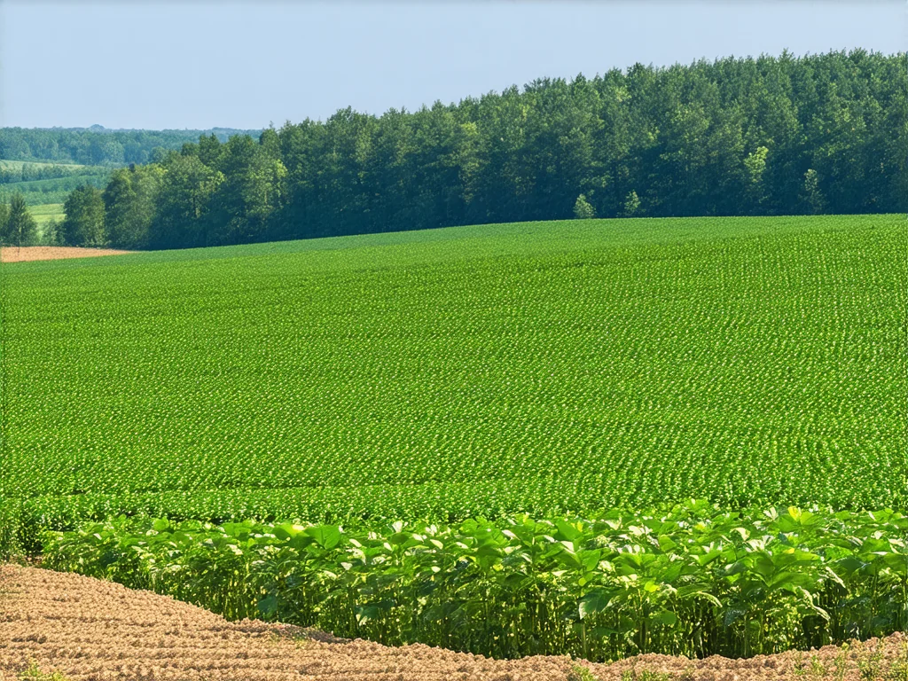 50 superpotravin, které vám změní život