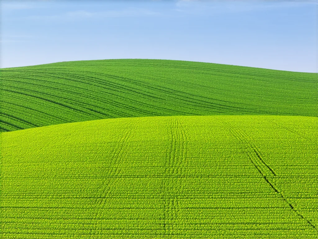 7 jednoduchých triků, jak udělat z obyčejné zeleniny lahodný pokrm fitka