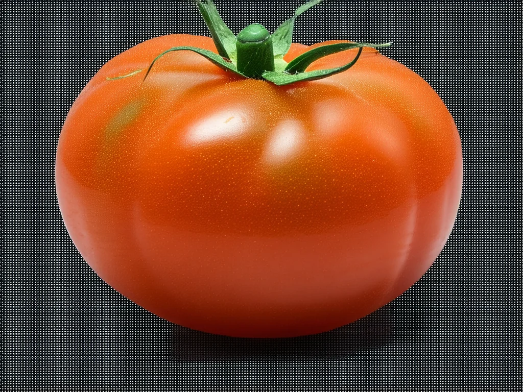 8 důvodů, proč byste měli jíst avokádo každý den