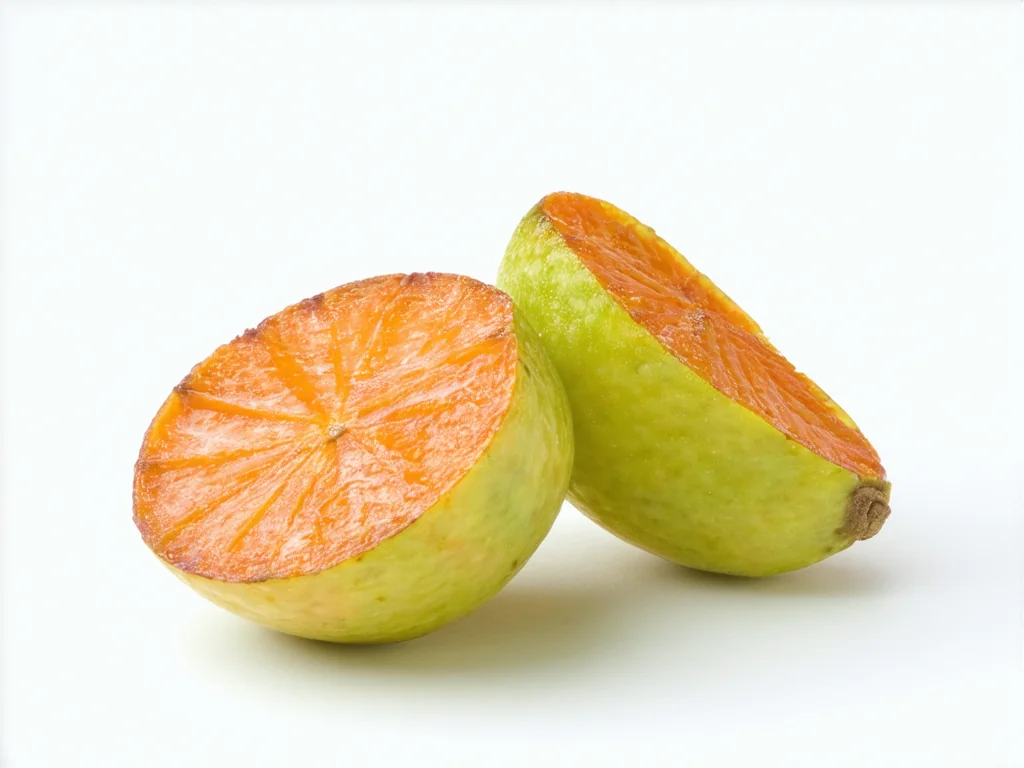 Co se stane, když budete jíst česnek každý den?