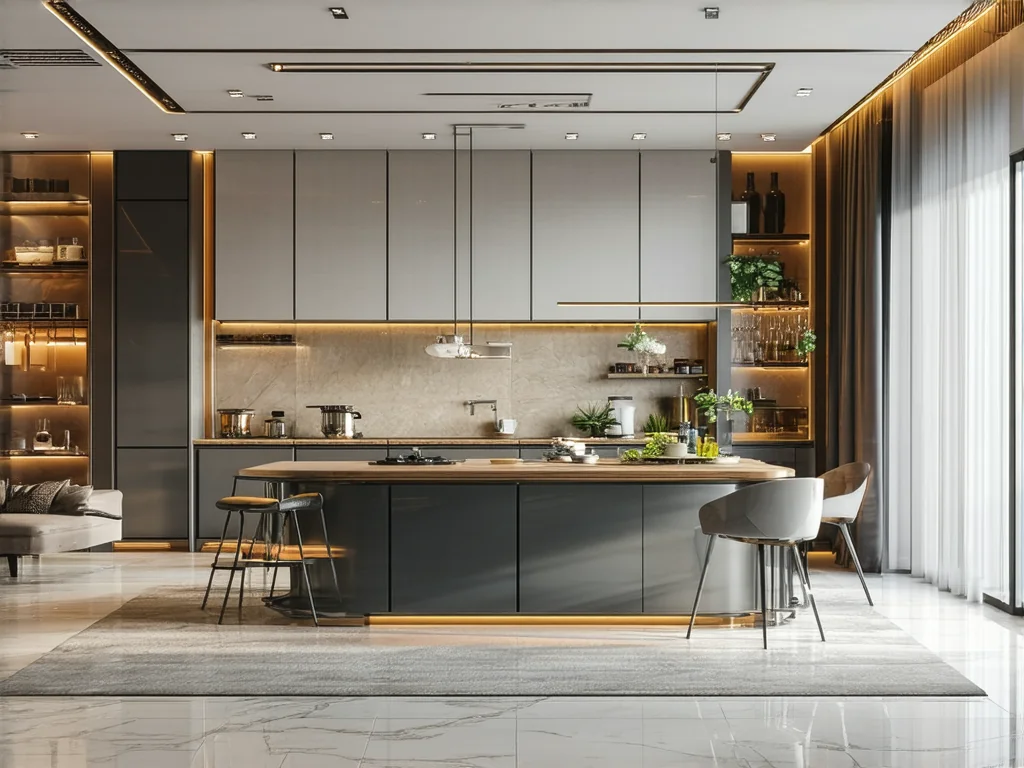 Gurmánské experimenty: 5 neobvyklých kombinací přísad, které vás překvapí