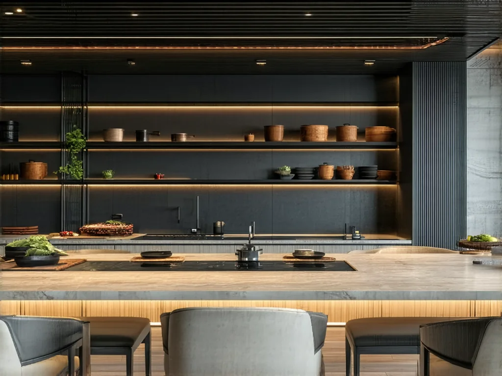 Gurmánské zážitky z asijské kuchyně, které si můžete snadno připravit doma